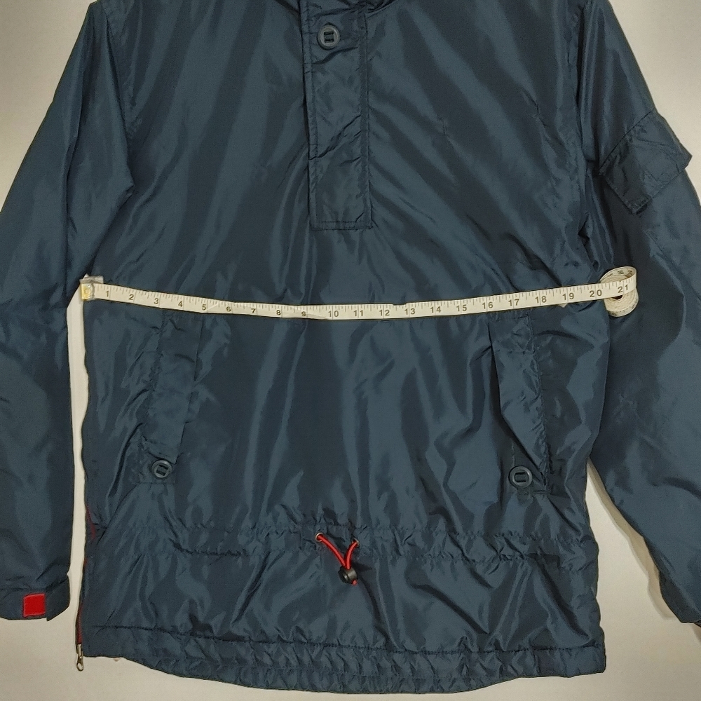 GAP Jacket - Picture 8 of 11